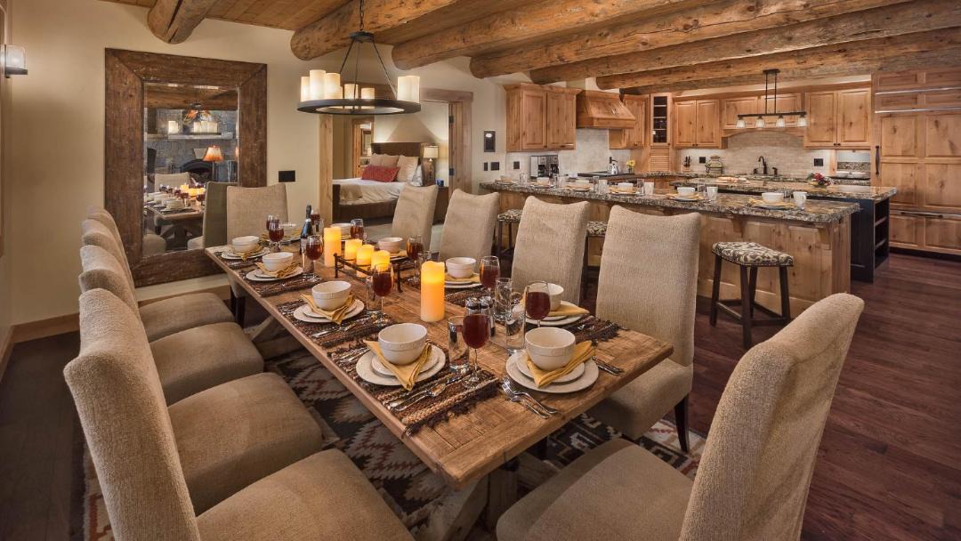 Photo of Others in Steamboat Springs