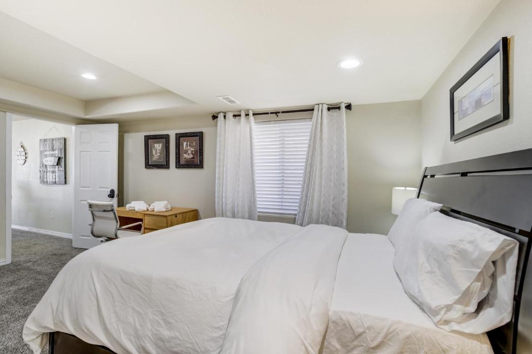 Photo of Bedroom in Fountain