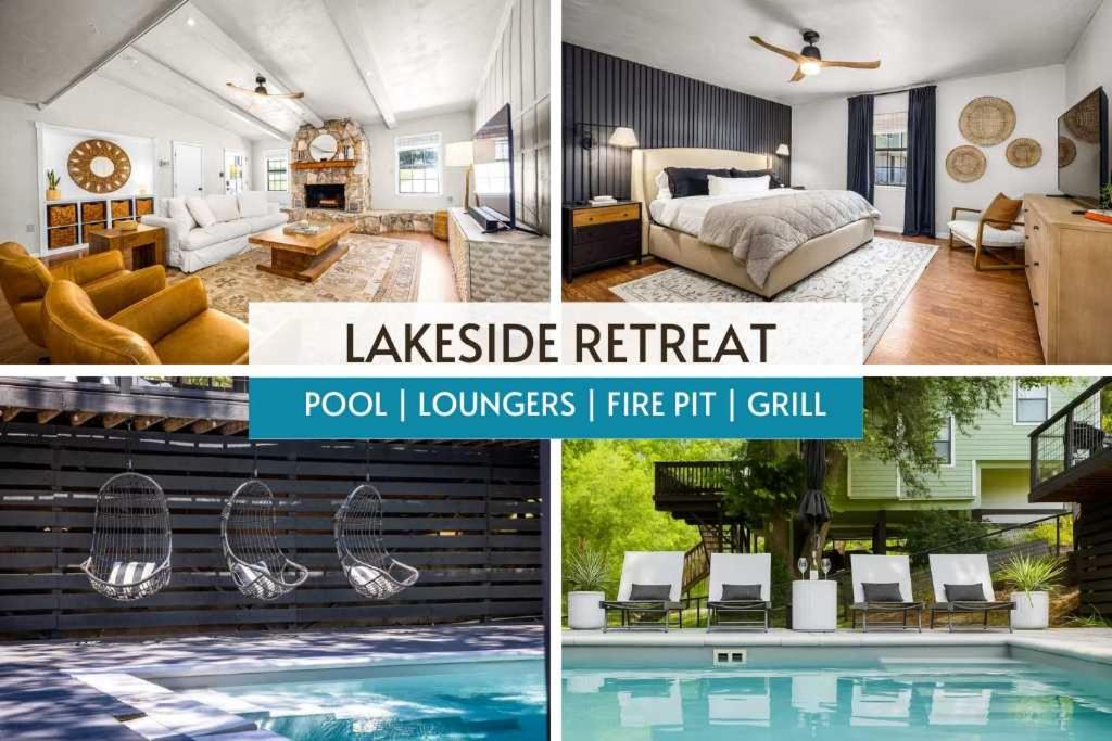 Photo of Others in Seguin