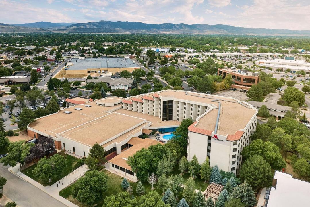 Photo of Others in Fort Collins