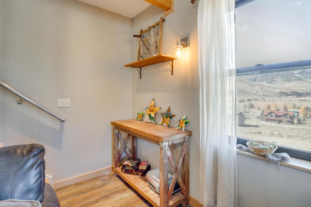 Photo of Others in Crested Butte South