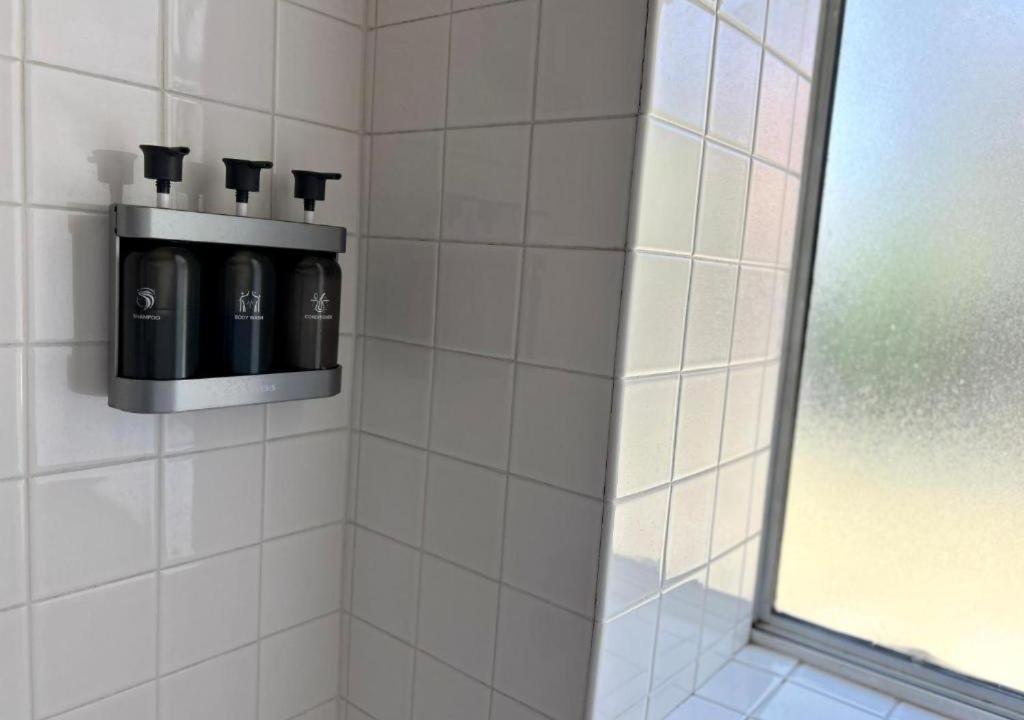 Photo of Bathroom in Hemet