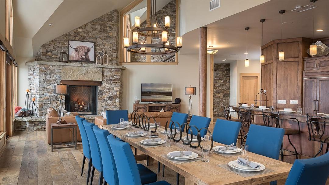 Photo of Others in Steamboat Springs