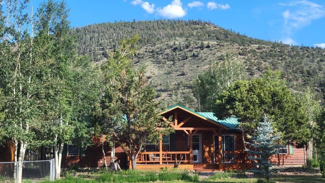 Photo of Others in South Fork
