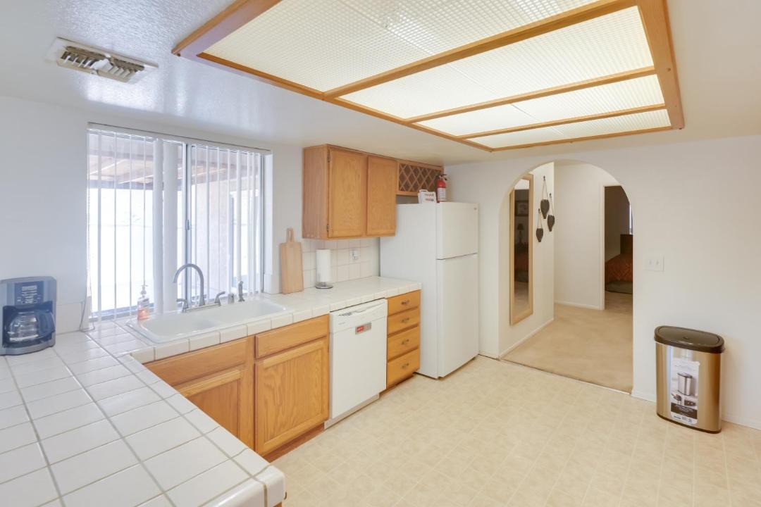 Photo of Others in Sunridge Estates