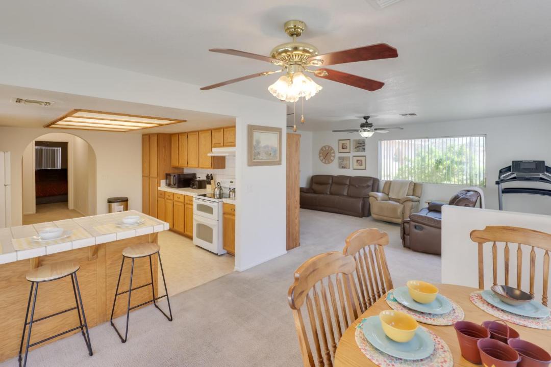 Photo of Others in Sunridge Estates