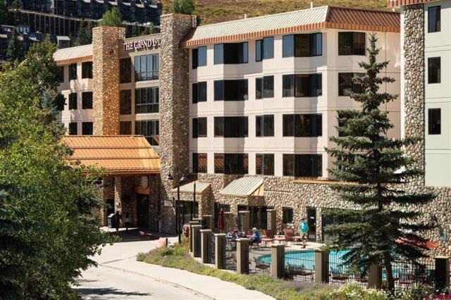 Photo of Others in Mount Crested Butte