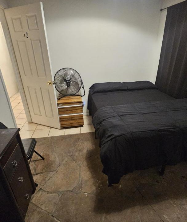 Photo of Bedroom in El Monte