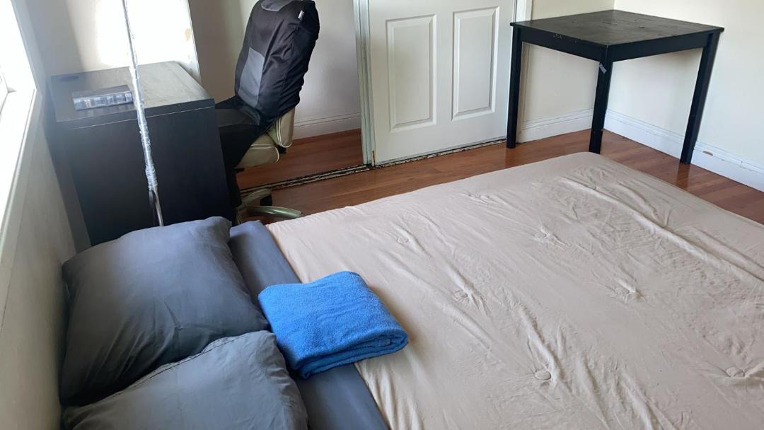 Photo of Bedroom in El Monte