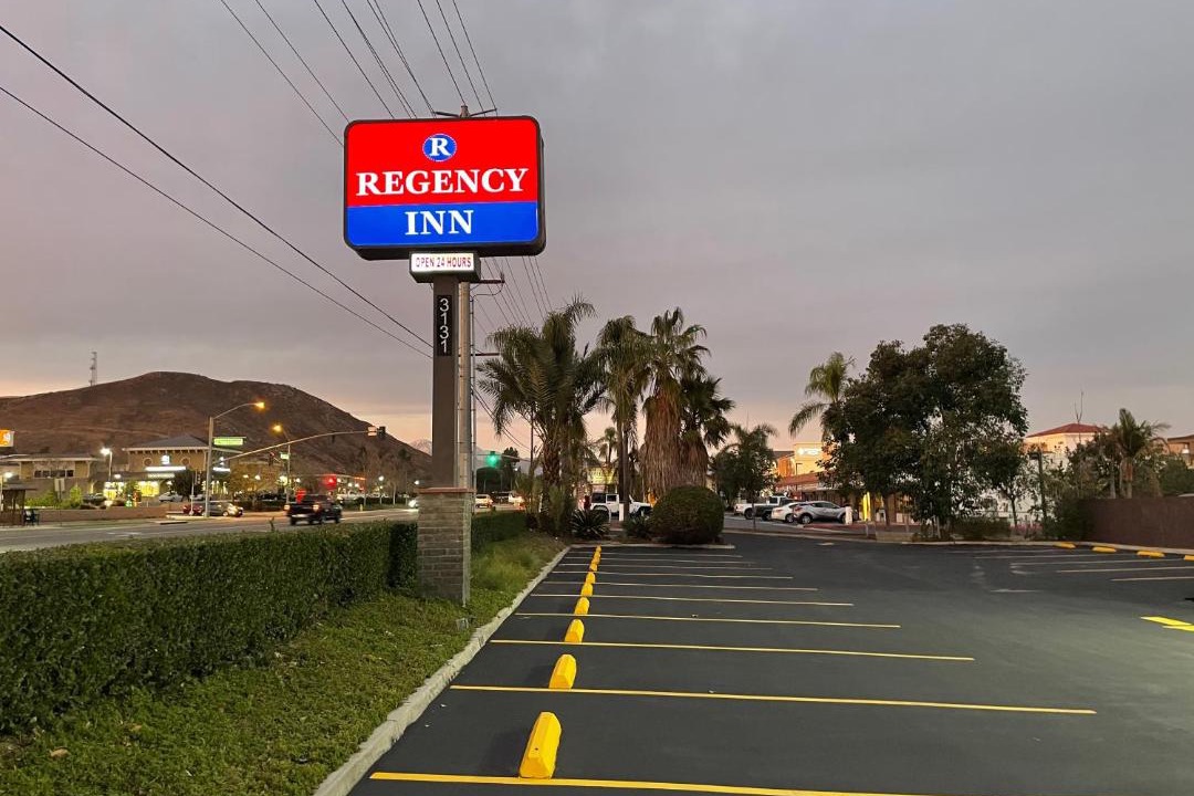 Photo of Others in Norco