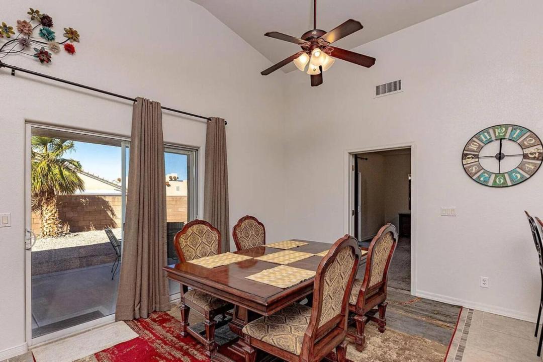 Photo of Others in Fort Mohave