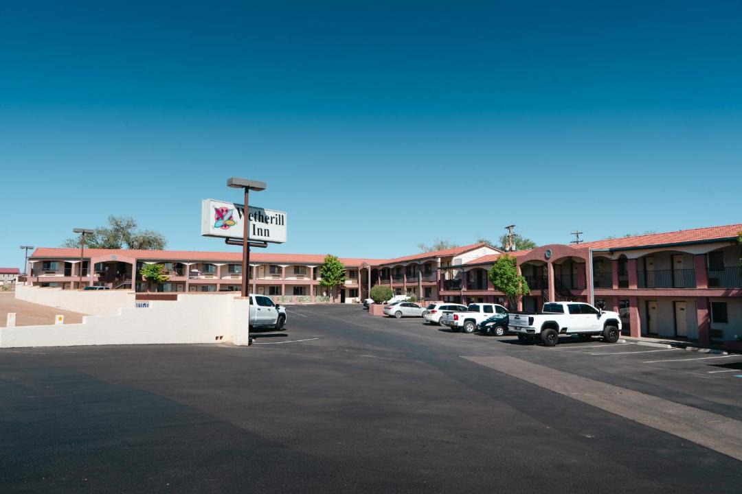 Photo of Others in Kayenta