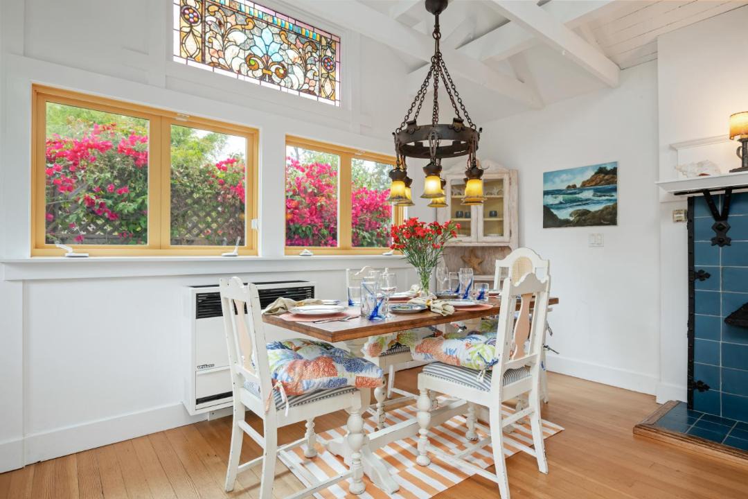 Photo of Others in Montecito