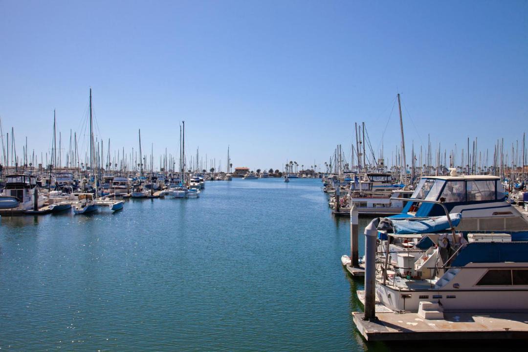 Photo of Others in Ventura