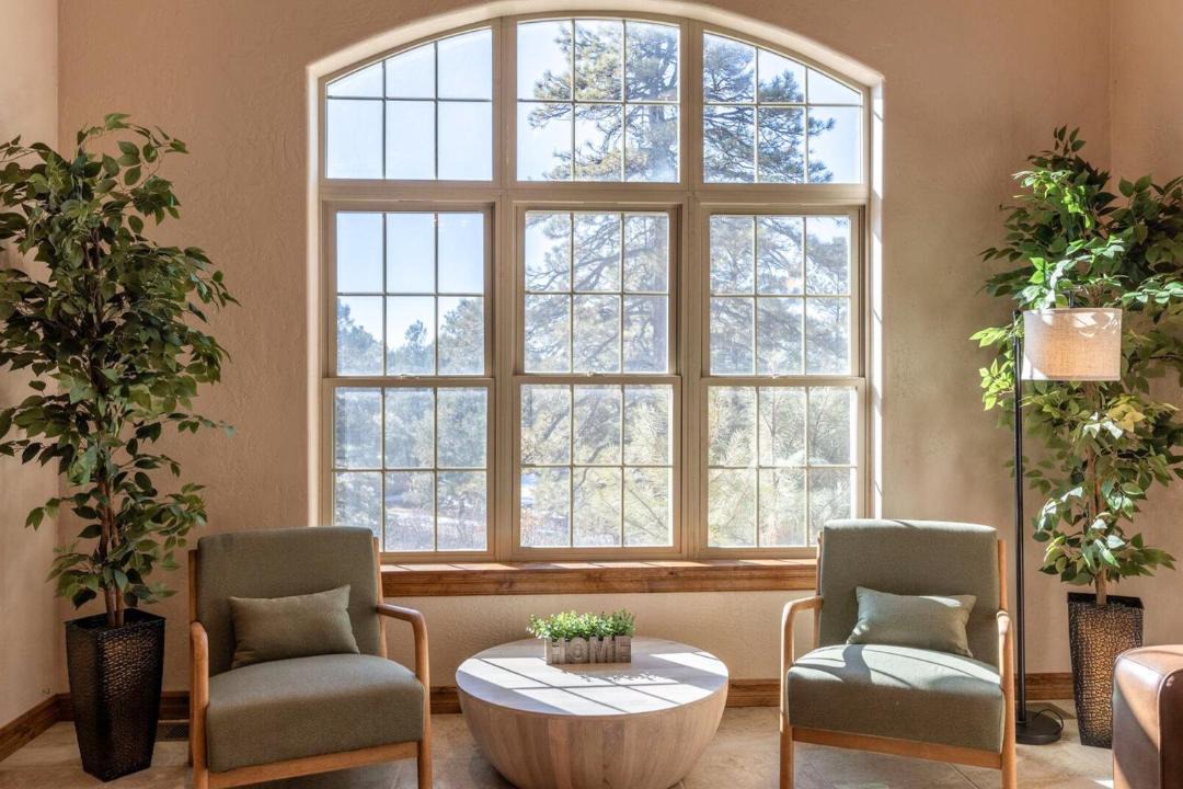Photo of Others in Pagosa Springs