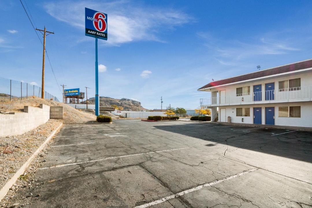 Photo of Others in Wendover