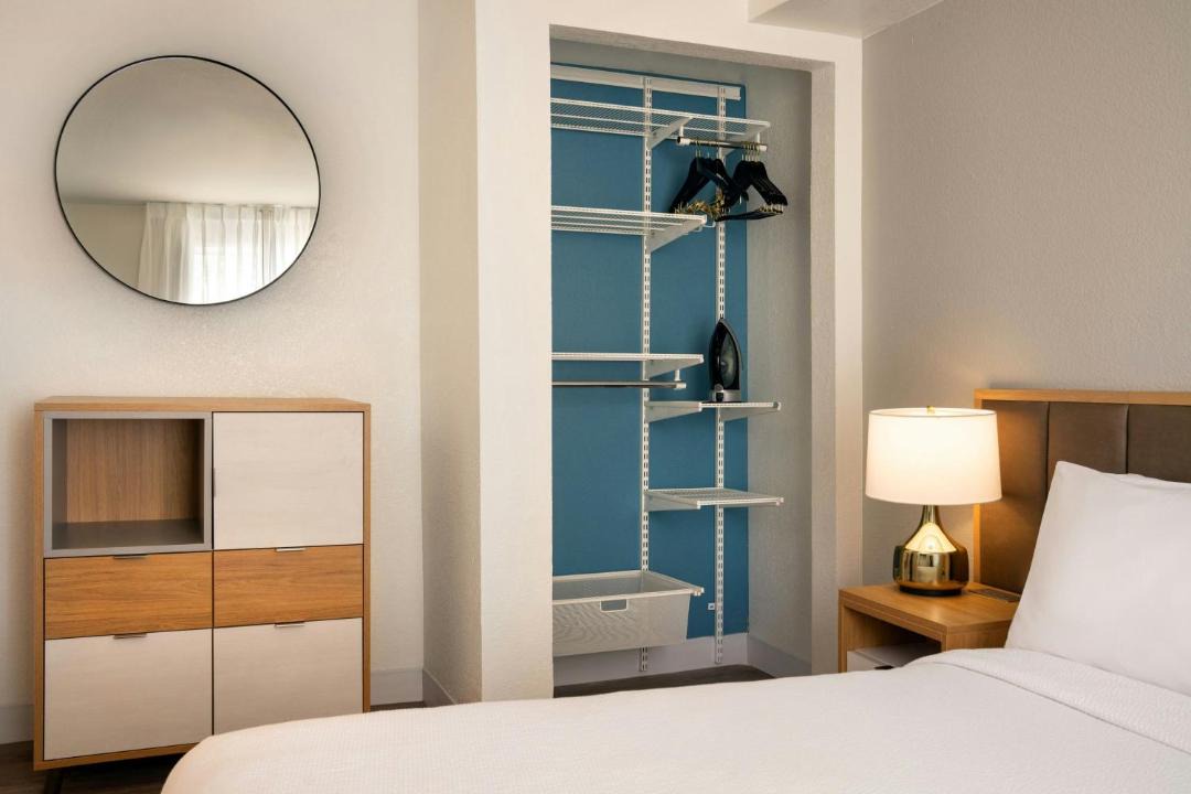 Photo of Others in Milpitas