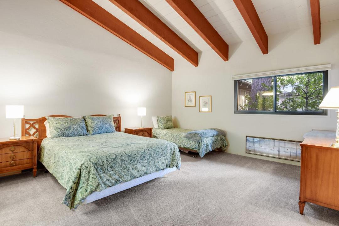 Photo of Bedroom in Tahoma