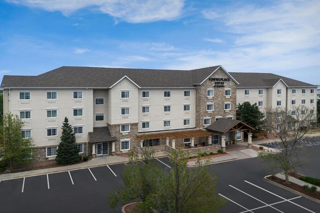 Photo of Others in Southeast Colorado Springs