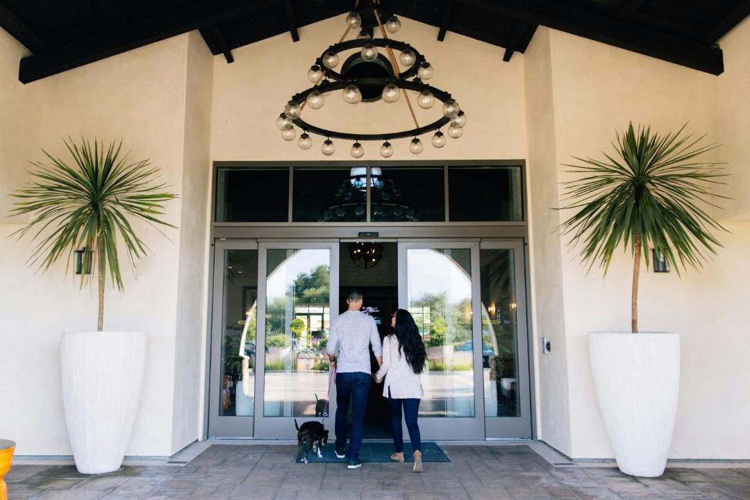 Photo of Others in Goleta