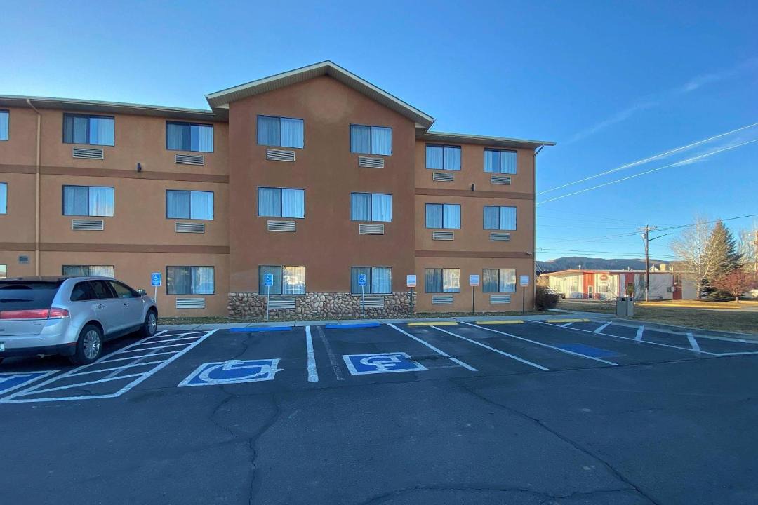 Photo of Others in Gunnison