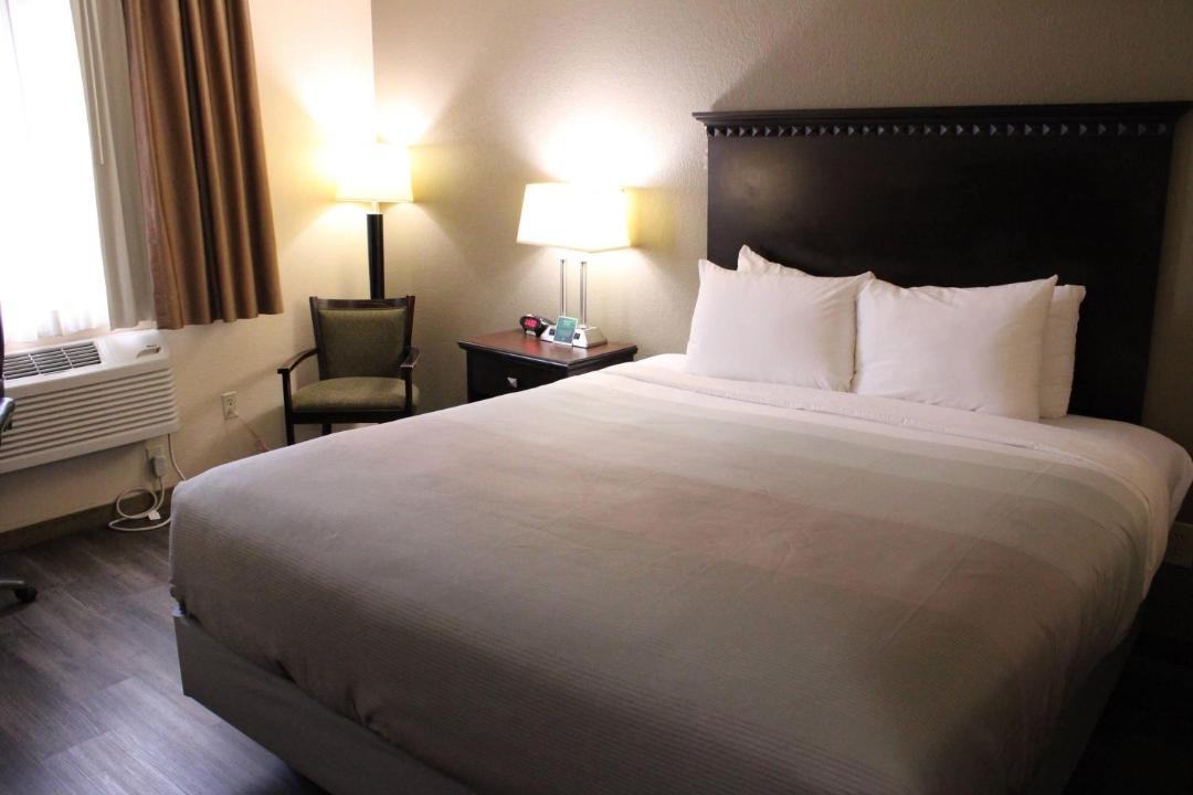 Photo of Bedroom in Gunnison