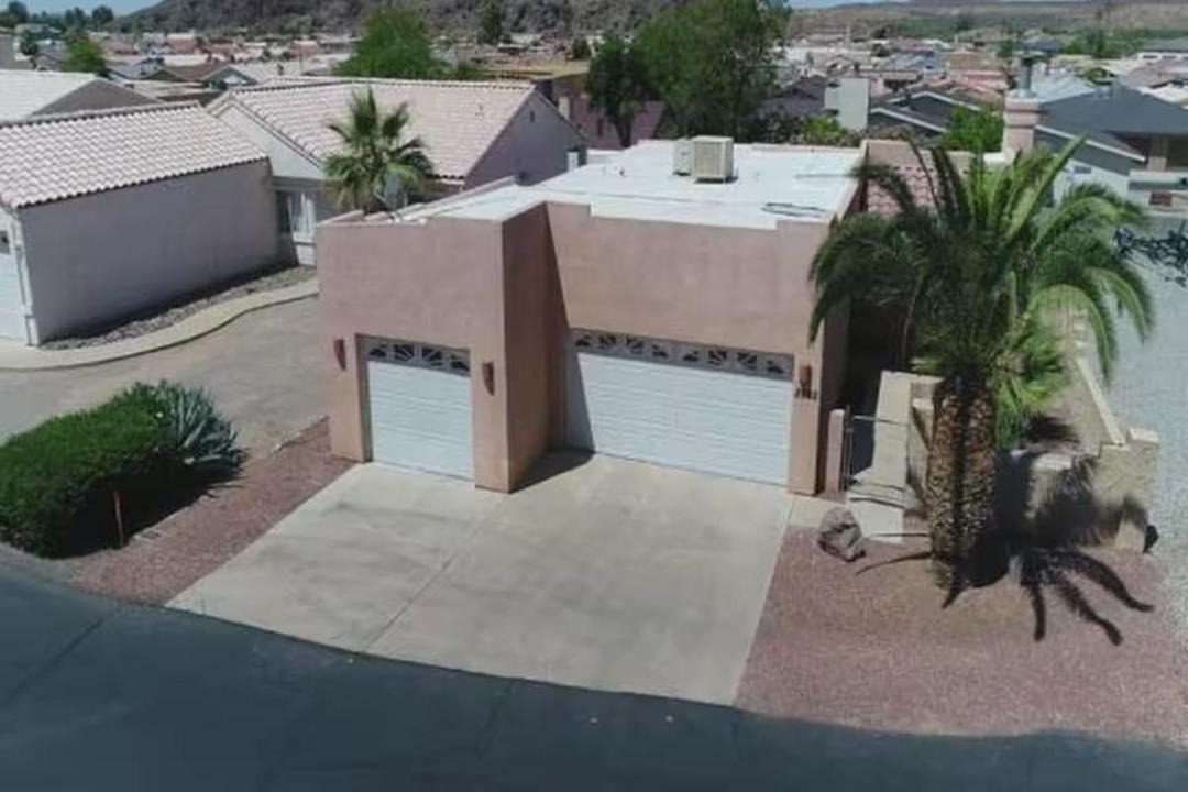 Photo of Others in Golden Valley