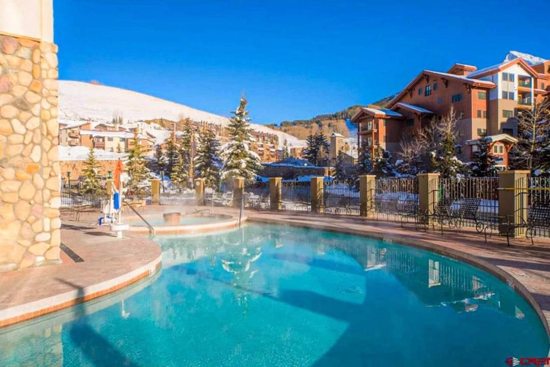 Photo of Others in Mount Crested Butte