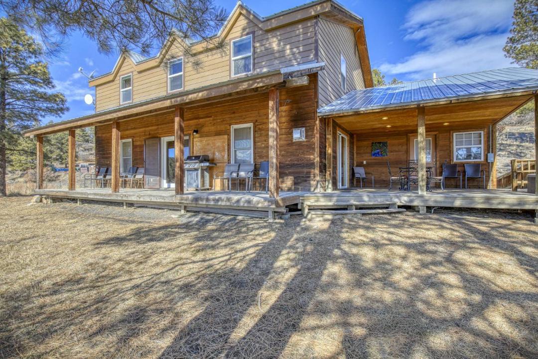 Photo of Others in Pagosa Springs