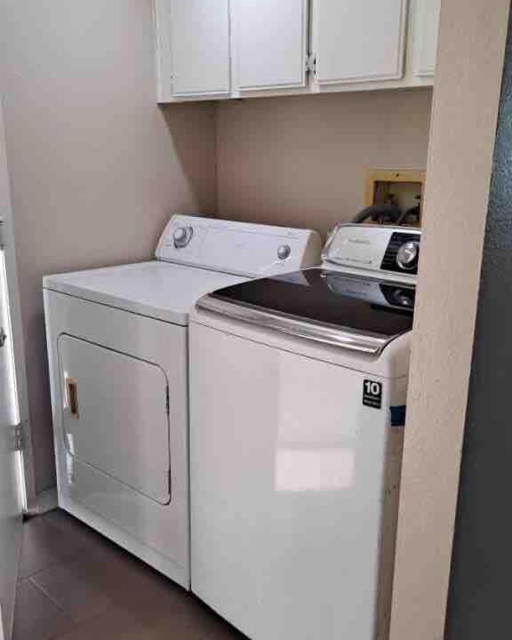 Photo of Kitchen in Lancaster