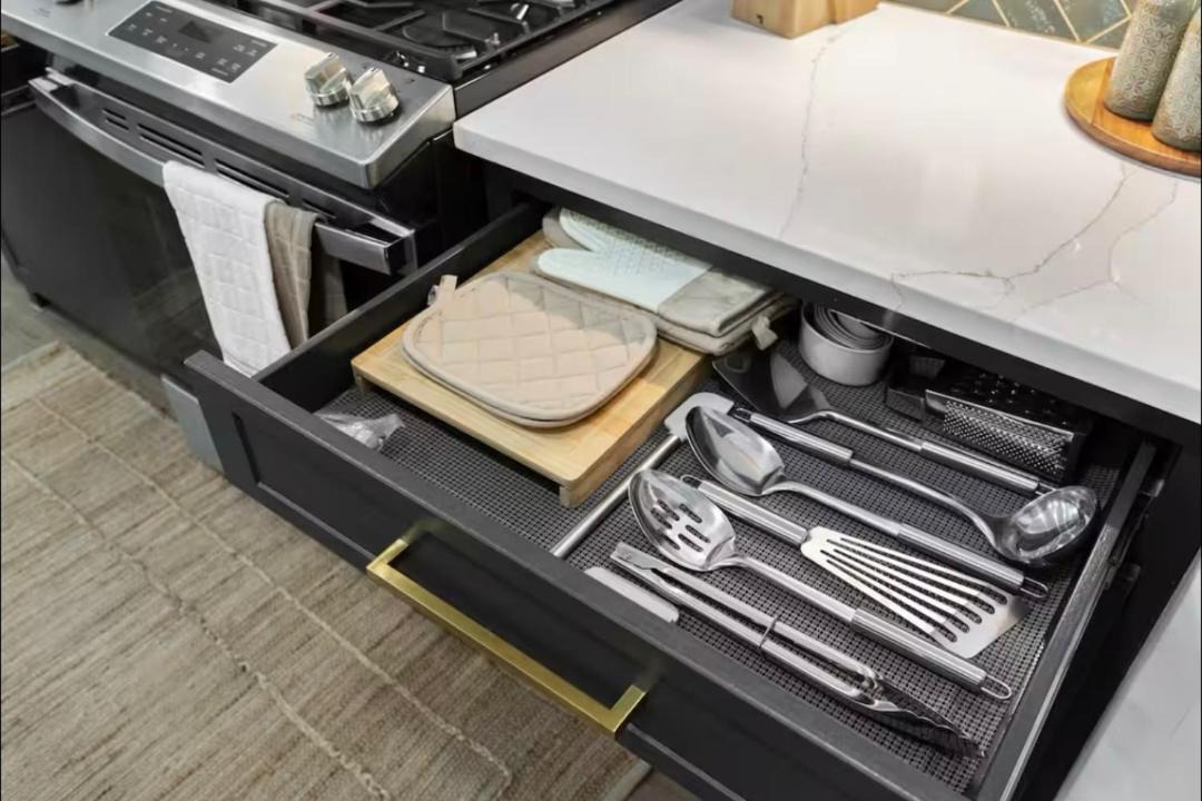 Photo of Kitchen in Plano