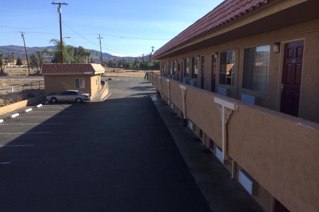 Photo of Others in Hemet
