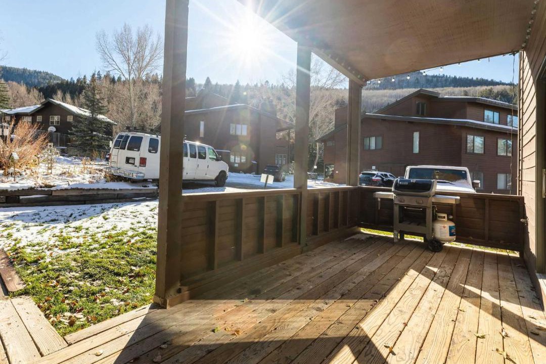 Photo of Others in Eagle-Vail