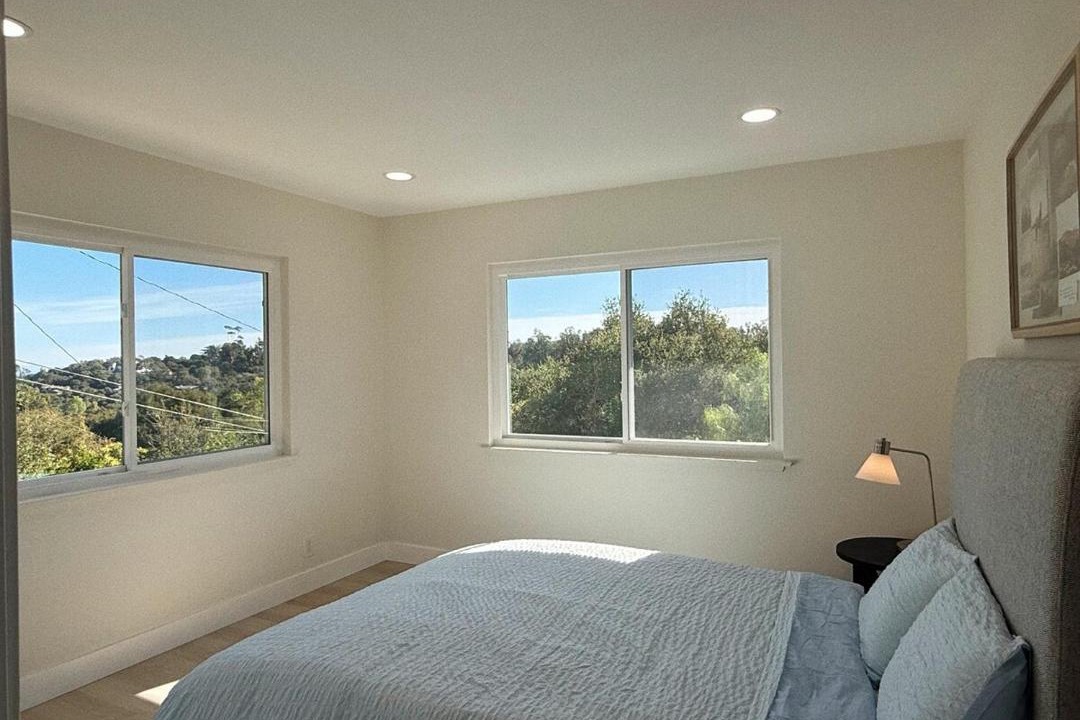 Photo of Bedroom in Eucalyptus Hill