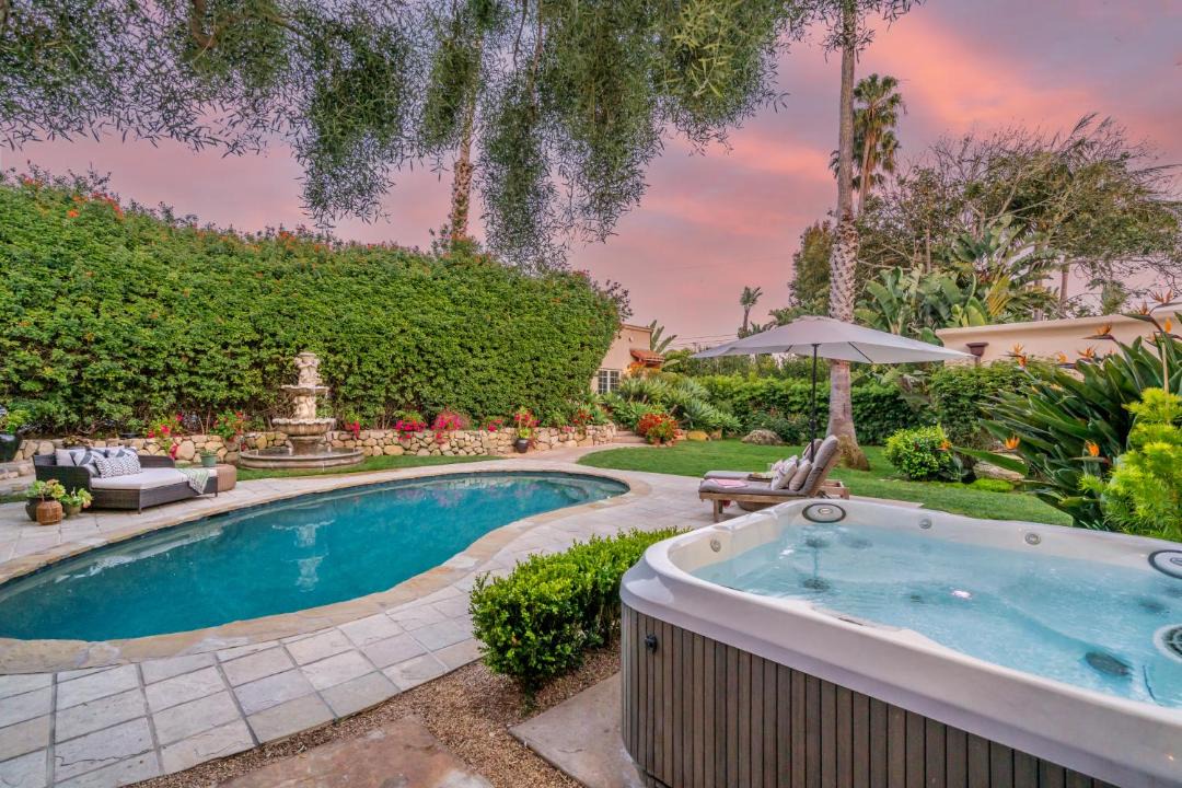 Photo of Others in Montecito
