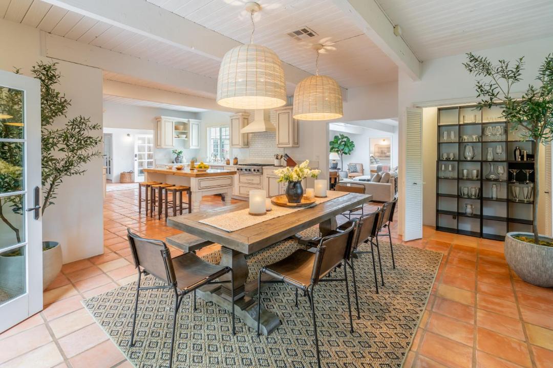 Photo of Others in Montecito