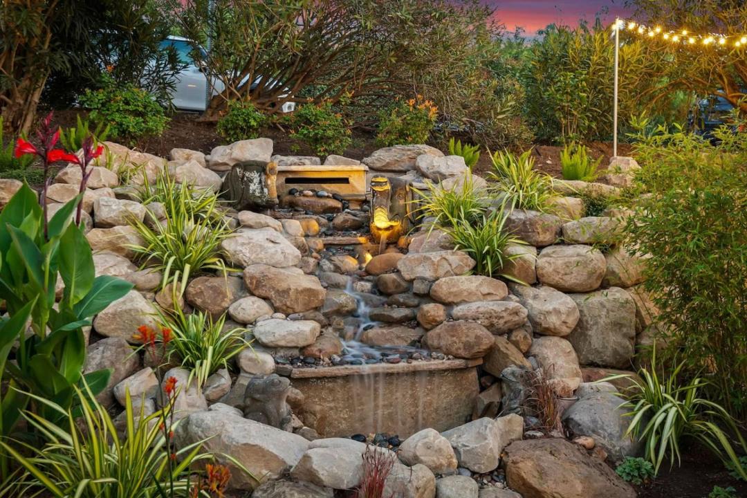 Photo of Others in Santa Barbara County
