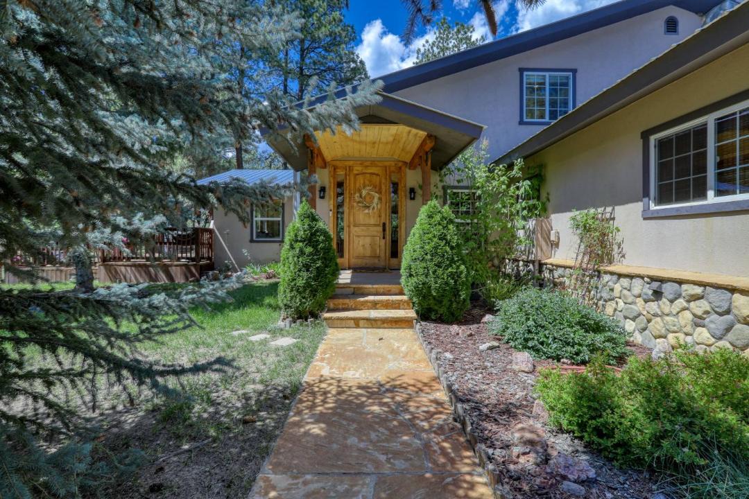 Photo of Others in Pagosa Springs