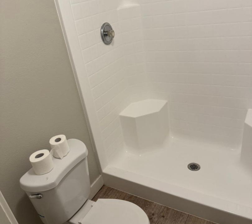 Photo of Bathroom in Las Vegas