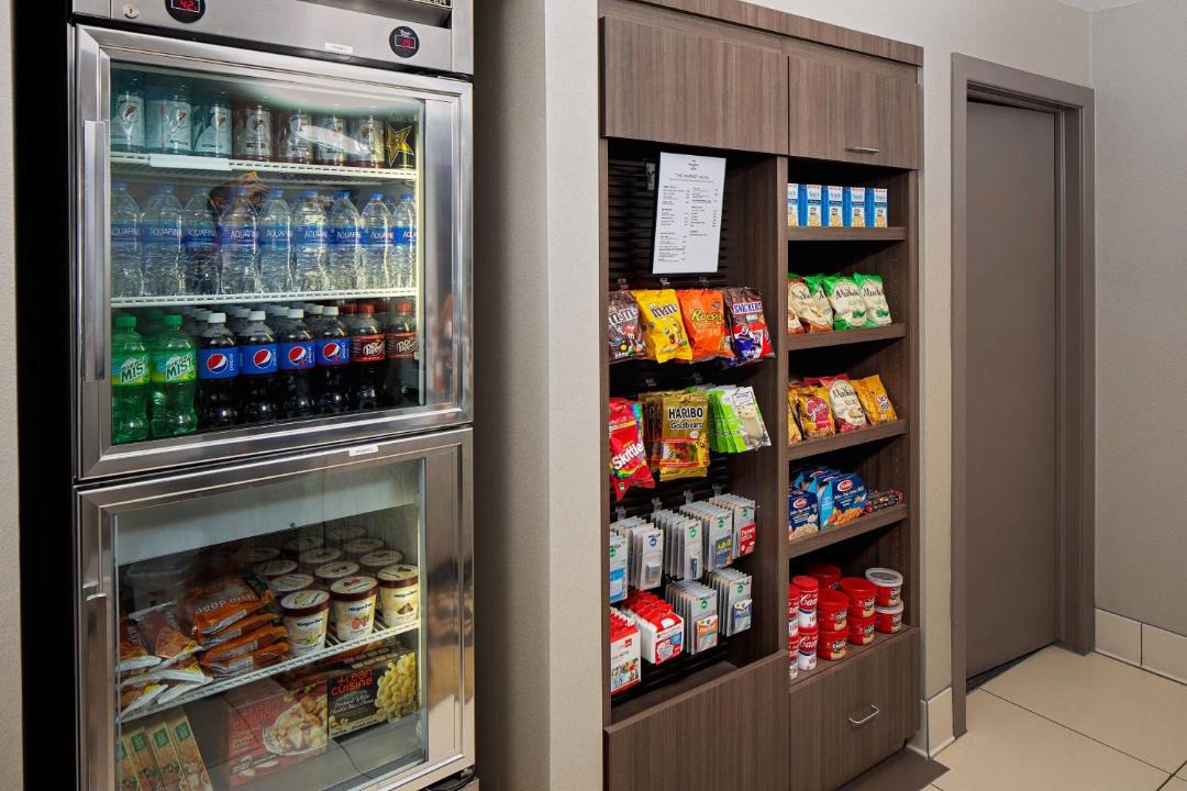 Photo of Others in Greenwood Village