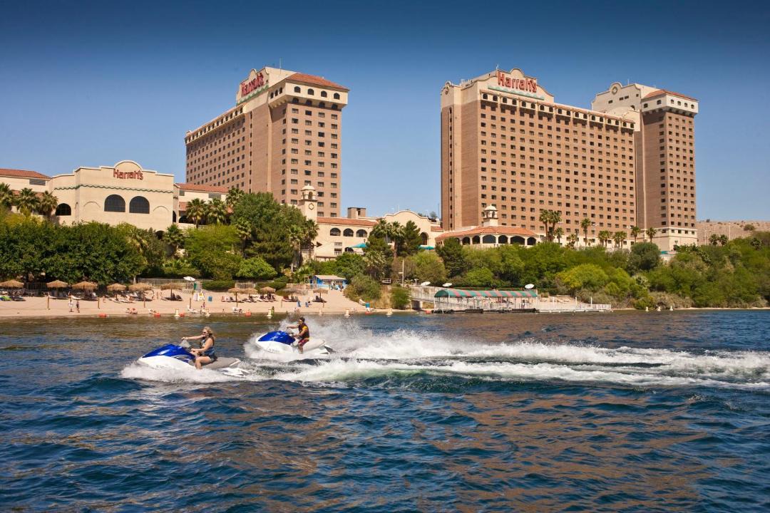 Photo of Others in Laughlin