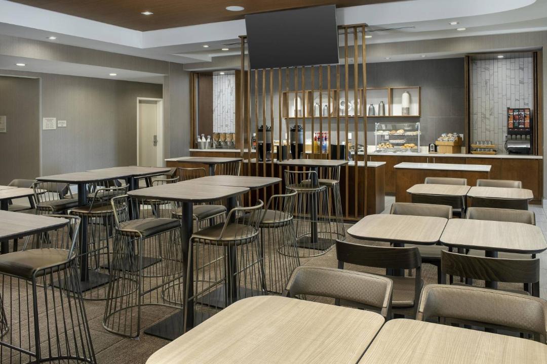 Photo of Kitchen in Loveland
