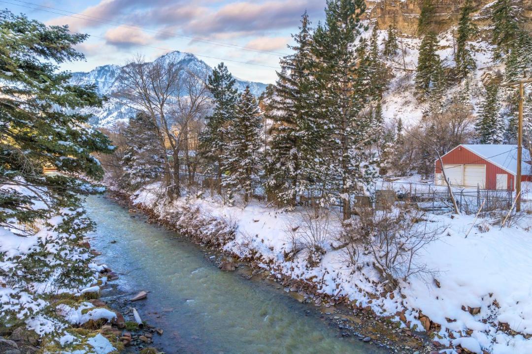 Photo of Others in Ouray