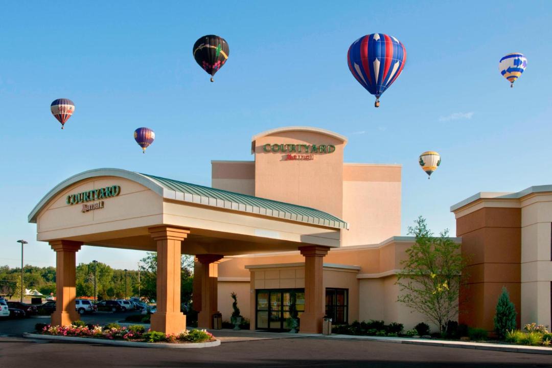 Photo of Others in North Canton