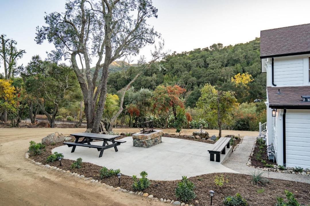 Photo of Others in San Luis Obispo