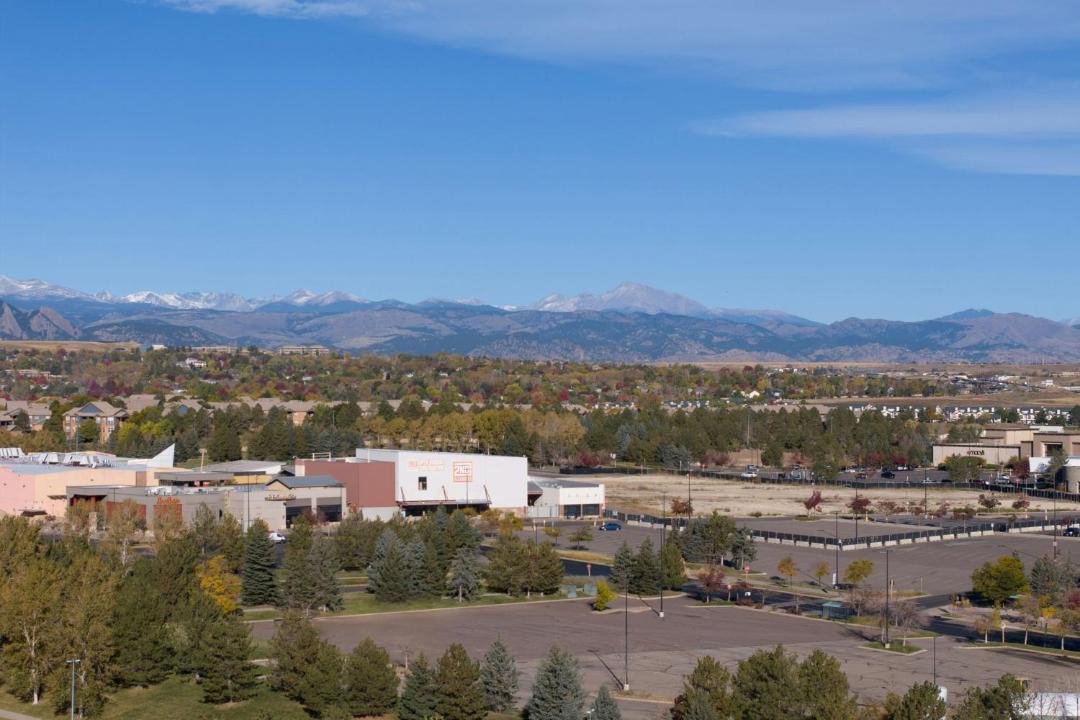 Photo of Others in Broomfield