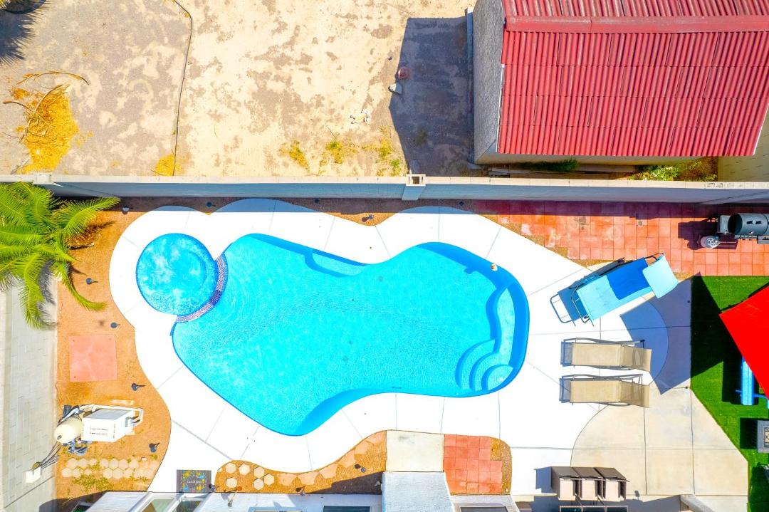 Photo of Others in North Las Vegas