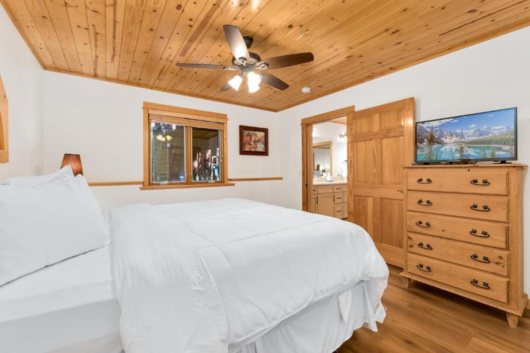 Photo of Others in Fall River Estates