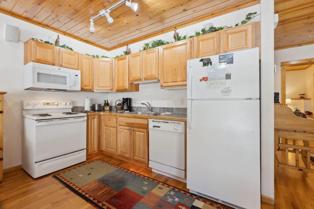 Photo of Others in Fall River Estates