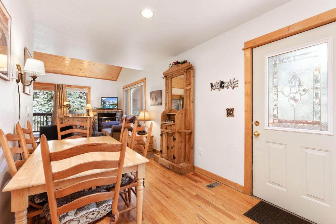 Photo of Others in Fall River Estates